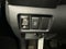 2010 Nissan Altima 2.5 S