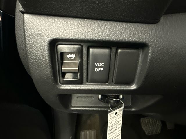 2010 Nissan Altima 2.5 S