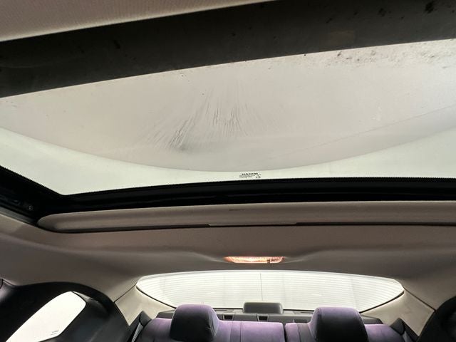 2010 Nissan Altima 2.5 S