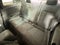 2010 Nissan Altima 2.5 S