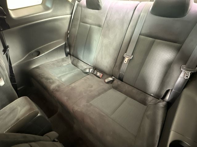 2010 Nissan Altima 2.5 S