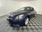 2010 Nissan Altima 2.5 S