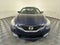 2010 Nissan Altima 2.5 S