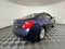 2010 Nissan Altima 2.5 S