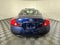 2010 Nissan Altima 2.5 S