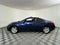 2010 Nissan Altima 2.5 S