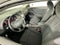 2010 Nissan Altima 2.5 S