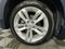 2010 Nissan Altima 2.5 S