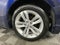 2010 Nissan Altima 2.5 S