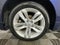2010 Nissan Altima 2.5 S