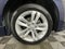 2010 Nissan Altima 2.5 S