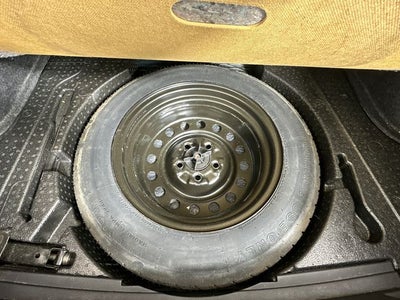 2010 Nissan Altima 2.5 S
