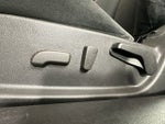 2010 Nissan Altima 2.5 S