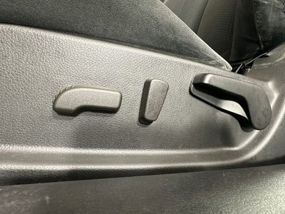 2010 Nissan Altima 2.5 S