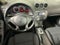 2010 Nissan Altima 2.5 S