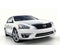 2013 Nissan Altima 2.5 SV
