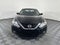 2018 Nissan Altima 2.5 SV