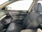 2018 Nissan Altima 2.5 SV