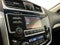 2018 Nissan Altima 2.5 SV