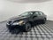 2018 Nissan Altima 2.5 SV