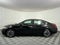 2018 Nissan Altima 2.5 SV