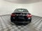 2018 Nissan Altima 2.5 SV