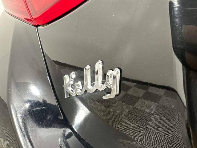 2018 Nissan Altima 2.5 SV