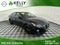 2022 Nissan Altima 2.5 SR Midnight Edition Package