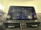 2022 Nissan Altima 2.5 SR Midnight Edition Package