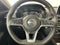 2022 Nissan Altima 2.5 SR Midnight Edition Package