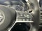 2022 Nissan Altima 2.5 SR Midnight Edition Package