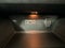 2022 Nissan Altima 2.5 SR Midnight Edition Package