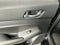 2022 Nissan Altima 2.5 SR Midnight Edition Package