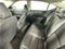 2022 Nissan Altima 2.5 SR Midnight Edition Package