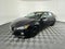 2022 Nissan Altima 2.5 SR Midnight Edition Package