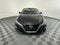 2022 Nissan Altima 2.5 SR Midnight Edition Package