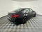 2022 Nissan Altima 2.5 SR Midnight Edition Package