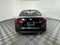 2022 Nissan Altima 2.5 SR Midnight Edition Package