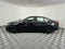 2022 Nissan Altima 2.5 SR Midnight Edition Package