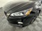 2022 Nissan Altima 2.5 SR Midnight Edition Package