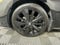 2022 Nissan Altima 2.5 SR Midnight Edition Package