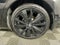2022 Nissan Altima 2.5 SR Midnight Edition Package