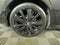 2022 Nissan Altima 2.5 SR Midnight Edition Package
