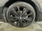 2022 Nissan Altima 2.5 SR Midnight Edition Package
