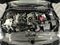 2022 Nissan Altima 2.5 SR Midnight Edition Package