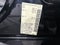 2022 Nissan Altima 2.5 SR Midnight Edition Package