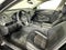 2022 Nissan Altima 2.5 SR Midnight Edition Package