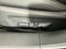 2022 Nissan Altima 2.5 SR Midnight Edition Package
