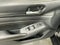 2022 Nissan Altima 2.5 SR Midnight Edition Package