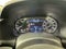 2022 Nissan Altima 2.5 SR Midnight Edition Package